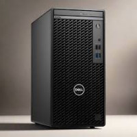 Dell OptiPlex 3080 MT Core i5 10th Gen Tower Brand PC